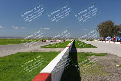 media/Feb-25-2024-CalClub SCCA (Sun) [[3c767ec4f8]]/Group 4/Race (Start Finish)/